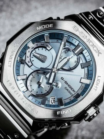 gmc-b2100ad-2aer.2 CASIO G-SHOCK GMC-B2100AD-2AER