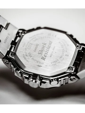 gmc-b2100ad-2aer.3 CASIO G-SHOCK GMC-B2100AD-2AER