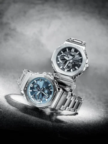 gmc-b2100ad-2aer.4 CASIO G-SHOCK GMC-B2100AD-2AER