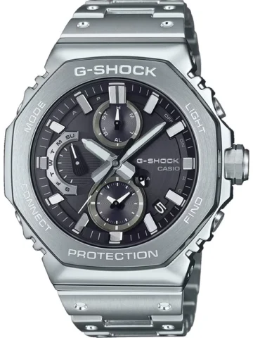 CASIO G-SHOCK GMC-B2100D-1AER