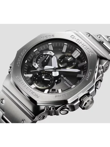 CASIO G-SHOCK GMC-B2100D-1AER