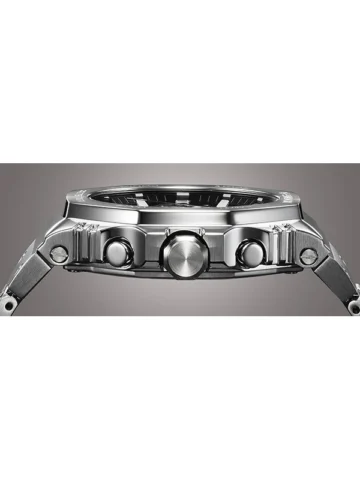 gmc-b2100d-1aer.3 CASIO G-SHOCK GMC-B2100D-1AER