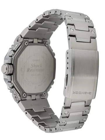 gmc-b2100d-1aer.4 CASIO G-SHOCK GMC-B2100D-1AER