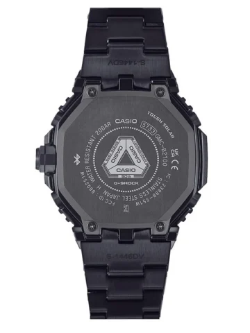 gmc-b2100ze-1aer.1 CASIO G-SHOCK GMC-B2100ZE-1AER