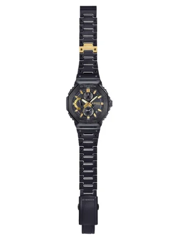 CASIO G-SHOCK GMC-B2100ZE-1AER