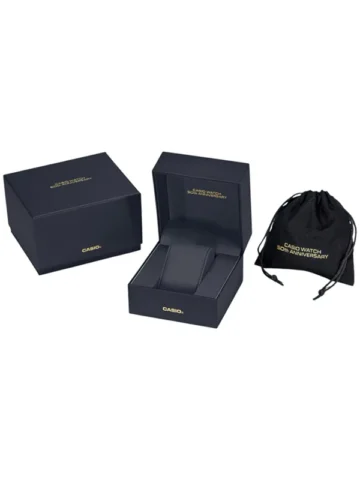 gmc-b2100ze-1aer.4 CASIO G-SHOCK GMC-B2100ZE-1AER