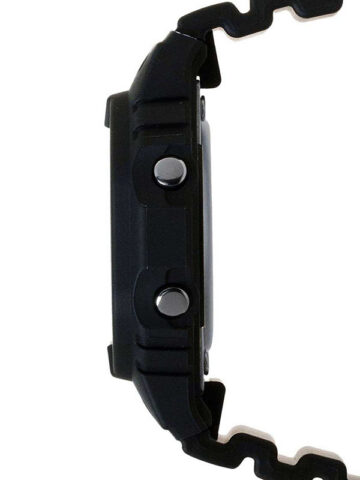 gmd-s5600-1-1 CASIO G-SHOCK GMD-S5600-1