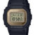 gmd-s5600-1 CASIO G-SHOCK GMD-S5600-1