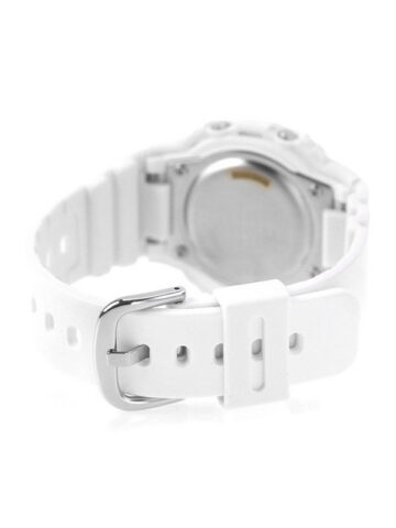 gmd-s5600-7-2 CASIO G-SHOCK GMD-S5600-7ER