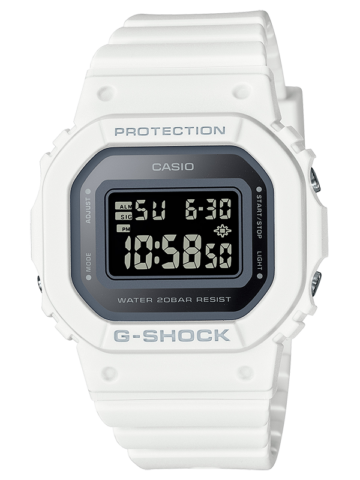 CASIO G-SHOCK GMD-S5600-7ER