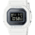 gmd-s5600-7 CASIO G-SHOCK GMD-S5600-7ER