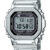 CASIO G-SHOCK GMW-B5000D-1ER
