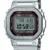 CASIO G-SHOCK GMW-B5000D-1CER