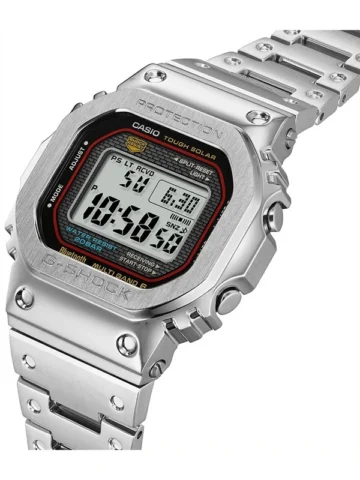 gmw-b5000d-1cer.1 CASIO G-SHOCK GMW-B5000D-1CER