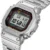 CASIO G-SHOCK GMW-B5000D-1CER