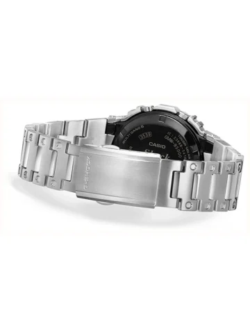 gmw-b5000d-1cer.3 CASIO G-SHOCK GMW-B5000D-1CER