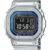 gmw-b5000d-2er CASIO G-SHOCK GMW-B5000D-2ER