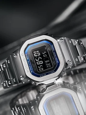 gmw-b5000d-2er.1 CASIO G-SHOCK GMW-B5000D-2ER