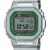 CASIO G-SHOCK GMW-B5000D-3ER