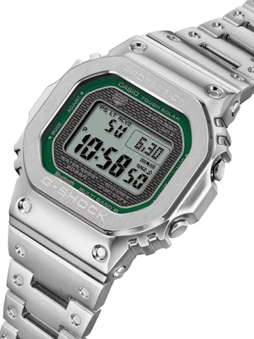 gmw-b5000d-3er.1 CASIO G-SHOCK GMW-B5000D-3ER