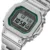 CASIO G-SHOCK GMW-B5000D-3ER
