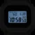 CASIO G-SHOCK GMW-B5000D-3ER