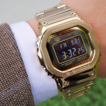 gmw-b5000gd-9-2-copy CASIO G-SHOCK GMW-B5000GD-9