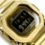 CASIO G-SHOCK GMW-B5000GD-9