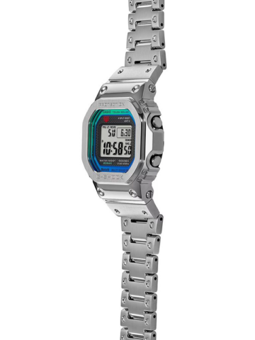 gmw-b5000pc-1er-1 CASIO GMW-B5000PC-1ER G-Shock