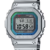 gmw-b5000pc-1er-2 CASIO GMW-B5000PC-1ER G-Shock