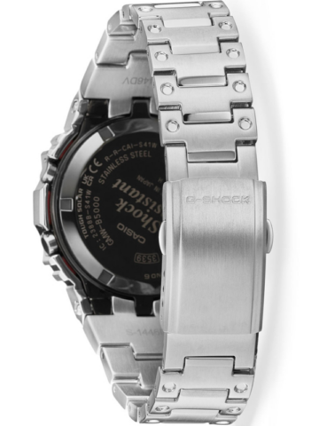 gmw-b5000pc-1er-3 CASIO GMW-B5000PC-1ER G-Shock