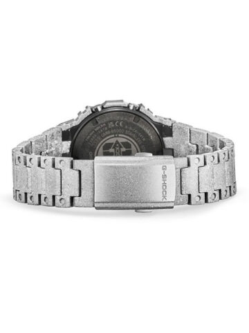 gmw-b5000ps-1er-1 CASIO G-SHOCK GMW-B5000PS-1ER