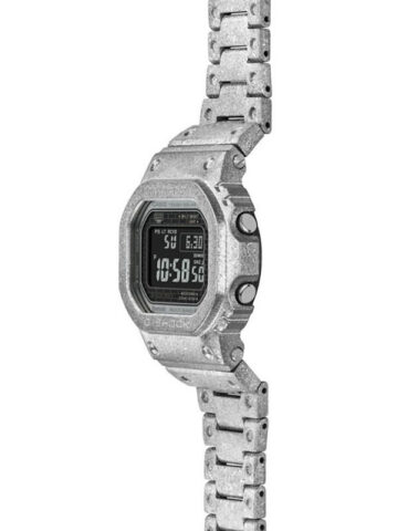 gmw-b5000ps-1er-2 CASIO G-SHOCK GMW-B5000PS-1ER