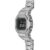 gmw-b5000ps-1er-2 CASIO G-SHOCK GMW-B5000PS-1ER