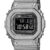 gmw-b5000ps-1er CASIO G-SHOCK GMW-B5000PS-1ER