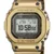 gmw-bz5000gd-9er CASIO G-SHOCK GMW-BZ5000GD-9ER