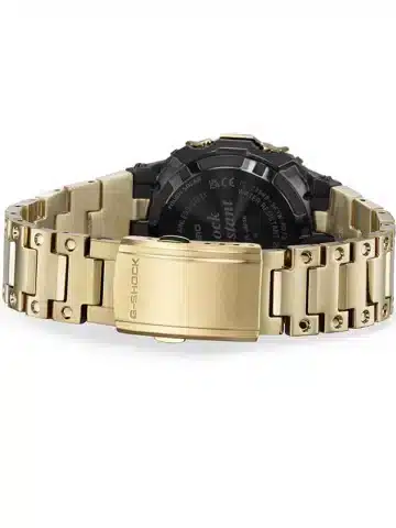 gmw-bz5000gd-9er.5 CASIO G-SHOCK GMW-BZ5000GD-9ER