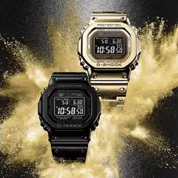 gmw-bz5000gd-9er.6 CASIO G-SHOCK GMW-BZ5000GD-9ER