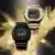 gmw-bz5000gd-9er.6 CASIO G-SHOCK GMW-BZ5000GD-9ER