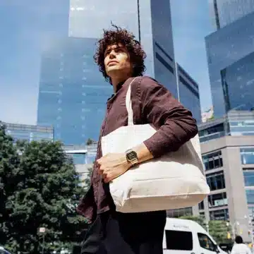 gmw-bz5000gd-9er.7 CASIO G-SHOCK GMW-BZ5000GD-9ER