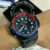 gn-1000-1a-1 CASIO G-SHOCK GN-1000-1A