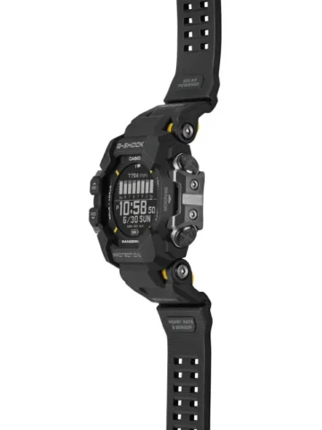 gpr-h1000-1er-2 CASIO G-SHOCK GPR-H1000-1ER