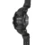 CASIO G-SHOCK GPR-H1000-1ER