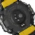 CASIO G-SHOCK GPR-H1000-1ER