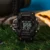 CASIO G-SHOCK GPR-H1000-1ER