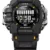 CASIO G-SHOCK GPR-H1000-1ER