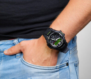 gr-b100-1a3-1 CASIO G-SHOCK GR-B100-1A3
