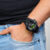 gr-b100-1a3-1 CASIO G-SHOCK GR-B100-1A3