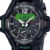 gr-b100-1a3 CASIO G-SHOCK GR-B100-1A3