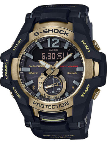 gr-b100gb-1a-1 CASIO G-SHOCK GR-B100GB-1A